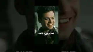 Sebastian Stan always giving 101% into his acting: