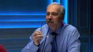047 Вина, случай и непреодолимая сила