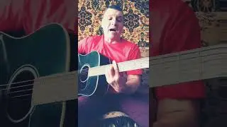 Не прячьте таланты,поэты, певцы,музыканты!     Авторы Песни И.Романов и Н.Денисов.