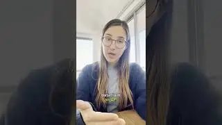 #ChatGPT #ShortVideo #Education #7 - #API