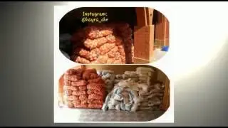 Благотворительная Организация ХАЙРА