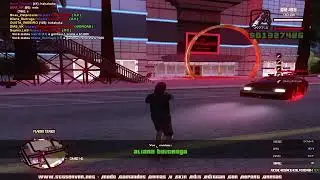 𝐰𝐢𝐭𝐡𝐞𝐫 𝐚𝐰𝐚𝐲 - 𝐟𝐭. 𝐲𝐮𝐫𝐢