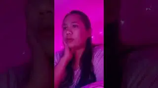 ENHYPEN - SHOUT OUT (C) [when boredom hits me)