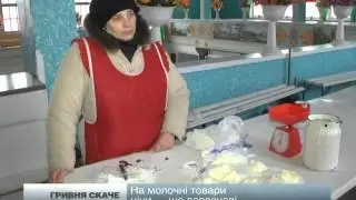 Ринок