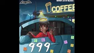 (FREE) Juice WRLD Type Beat - "Together"