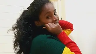 ባለፈ ስህተት ከመናደድ ዳገመኝ አለመስራ መጠቀቅ