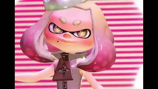 The Pearl Stare (Meme)
