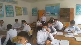 Қоғам құндылығы - халықтың тілі, мәдениеті, салт - дәстүрі. Орфографиялық норма. Сөйлеу тілі.