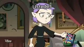 Estoy viejo x'D