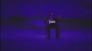 Cyberpunk delay be like