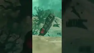 😳 #vfx #skibiditoilet #viral #trending #shorts