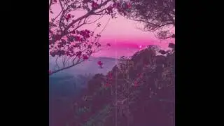 TIF & Zamdane Type Beat ~ SANS UN MOT
