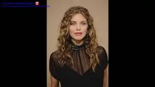 АннаЛинн МакКорд (AnnaLynne McCord) part 3