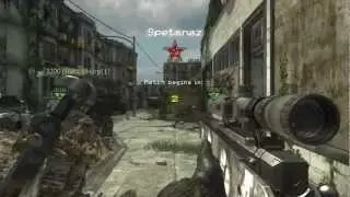 Rising Apex (OG huSTLes) Spawn Throwing Knife