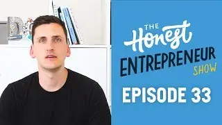 How to Find Your Perfect Business Mentor