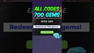 ALL NEW CODES FOR 99 NIGHTS IN THE FOREST UPDATE 2025! (FREE DIAMONDS) 💎