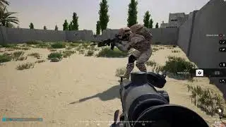 Sorry buddy