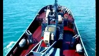 К О Й - С А Р А ....... РОССИЙСКАЯ