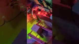 #sorts
