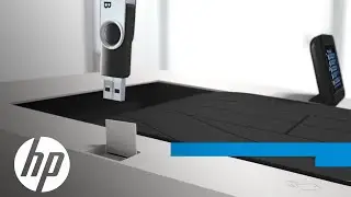 HP Color LaserJet Pro M252dw | HP LaserJet | HP