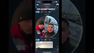 АХАХХА КАК ВАМ?)😹