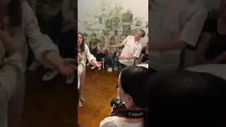 Зачинки(7)