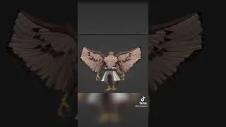 Rell Seas Sneaks pt.3 🦅 #roblox #animegame #anime #gaming #onepiece #rellseas #robloxgame #fyp