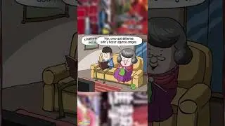 NO MOMMY NO
