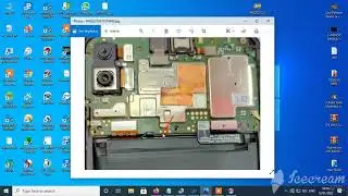 HONOR 8XJSN L22 UNLOCK FRP BY EFT PRO TOOL