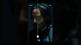 Ai video enhancer | Ai hd video editing mobile - android best ai enhancer for editor