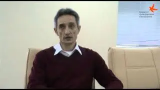 Обеспечение жильем военнослужащих