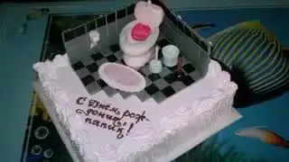 УМНЫЕ САНТЕХНИКИ/ПРИКОЛЫ