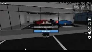 (September 2020 codes) Vehicle Legends codes!!