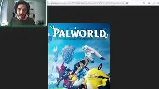 Life Threats over a Video Game?!?! The disgusting reality of the Pokemon Community