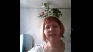 Skinnybodycare /Идеальная дубликация 3+3