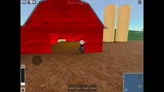 How to get ALL of the BADGES in PTFS *ROBLOX* (Part 1)