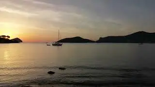 Утро вечера мудренее