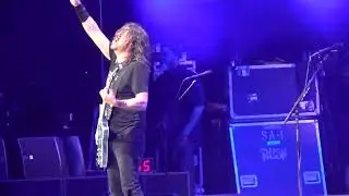 Foo Fighters - Best of You