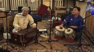 Cимпл--фестиваль москва