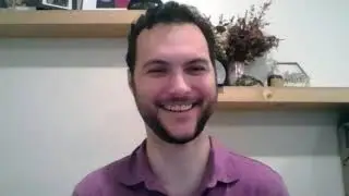 📺 CE Webinar: AMA with Nate Barbettini