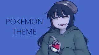 Gotta Catch 'Em All❗  (Pokémon Cover)