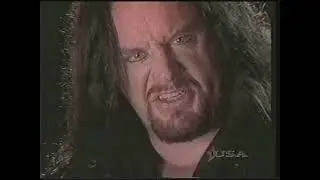 Sci Fi November(?) 1999 Commercial Breaks and Incomplete SSC