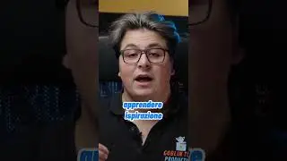 🎥IO EDITO TU CRESCI🔥#shorts #vlog #contentcreator #youtubers