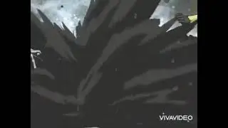 MetalEtemon Death DUB VS SUB