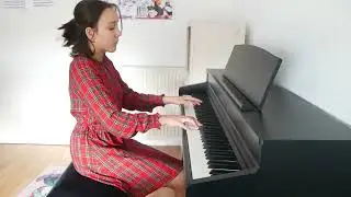 М. Фоменко - Поема Карпат