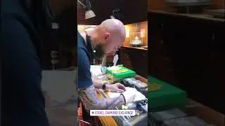 #צלם