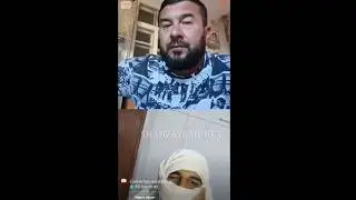 Try to stop laughing 🤣🤣most funny video #lo #shorts  #funny #viralvideo