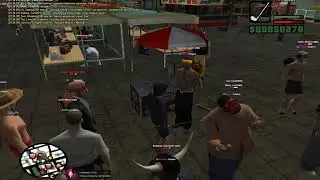 Grand Theft Auto  San Andreas 2020 02 13   23 33 11 37