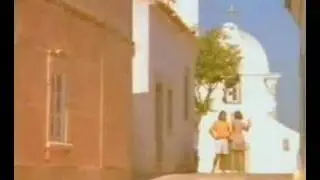 culture beat-got to get it