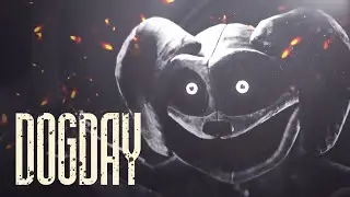 DogDay | Страшная история